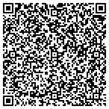 QR-код с контактной информацией организации ООО СоюзТоргСервис