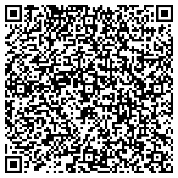 QR-код с контактной информацией организации КУХНИСПАРКС