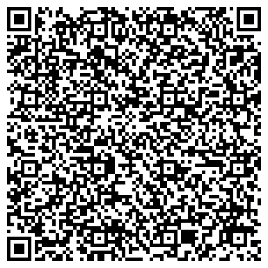 QR-код с контактной информацией организации ООО Астраханский сувенир