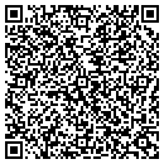 QR-код с контактной информацией организации Мастер САН