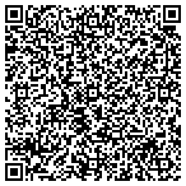 QR-код с контактной информацией организации ООО Трансхимком