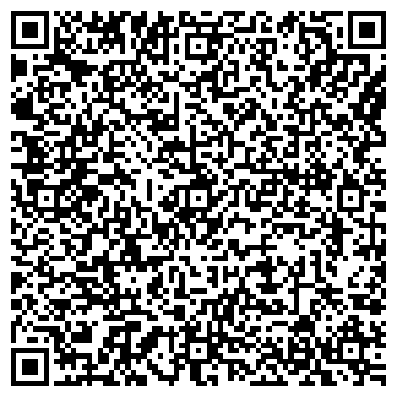 QR-код с контактной информацией организации Сеть магазинов сантехники