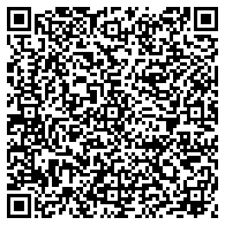 QR-код с контактной информацией организации ТЕХНОЛИНИЯ