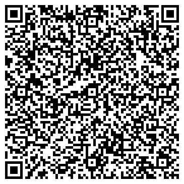 QR-код с контактной информацией организации Искусство ковки