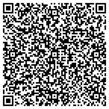 QR-код с контактной информацией организации Виват