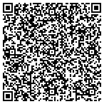QR-код с контактной информацией организации Домино, студия мебели, Производственный цех