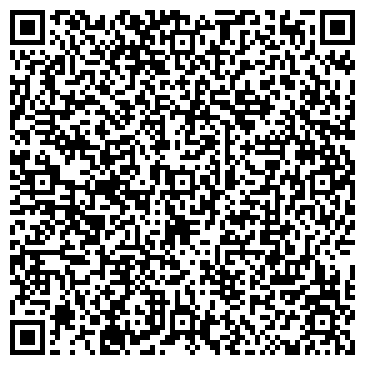 QR-код с контактной информацией организации Торгсток