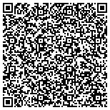 QR-код с контактной информацией организации Анти-Банкиръ, антиколлекторское агентство, ИП Бакланов И.С.
