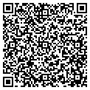 QR-код с контактной информацией организации ФЕНИКС