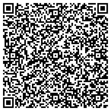QR-код с контактной информацией организации ГБУЗ «Диагностический центр №3 Департамента здравоохранения города Москвы» Травматологический пункт