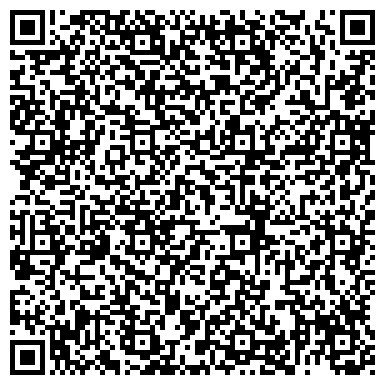 QR-код с контактной информацией организации Поиск