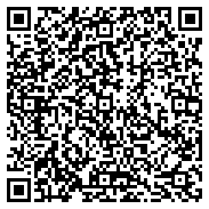 QR-код с контактной информацией организации 320