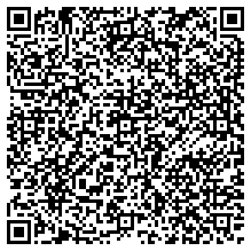 QR-код с контактной информацией организации ООО LavkaGsm