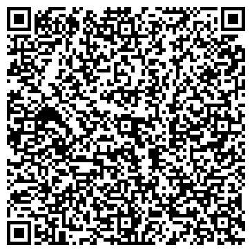 QR-код с контактной информацией организации ООО ПОЛИЦЕНТ