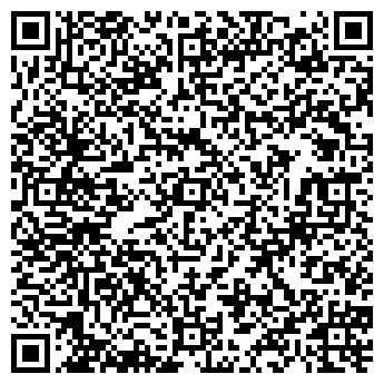 QR-код с контактной информацией организации Масленка & Пекин-авто