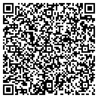 QR-код с контактной информацией организации Светлана
