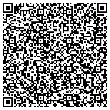 QR-код с контактной информацией организации Kruger Haus, сеть магазинов, ОАО Томское пиво