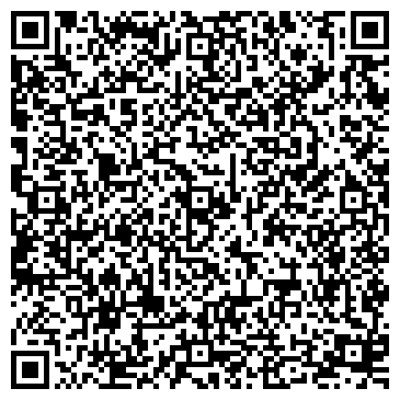 QR-код с контактной информацией организации Магазин бытовой химии на ул. Невкипелого, 31а