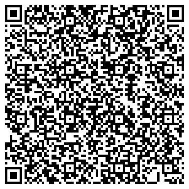 QR-код с контактной информацией организации Святая Татьяна