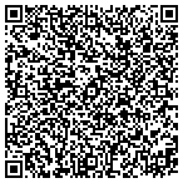 QR-код с контактной информацией организации Хмель и Солод