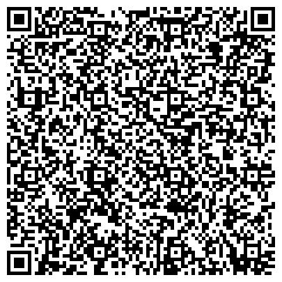 QR-код с контактной информацией организации Школа бисероплетения Ольги Ромм