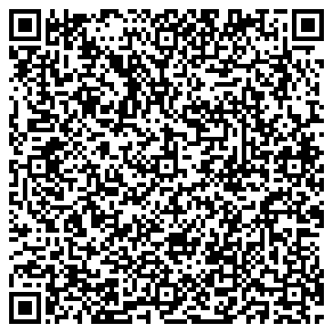 QR-код с контактной информацией организации Часовня святителя Николая Чудотворца