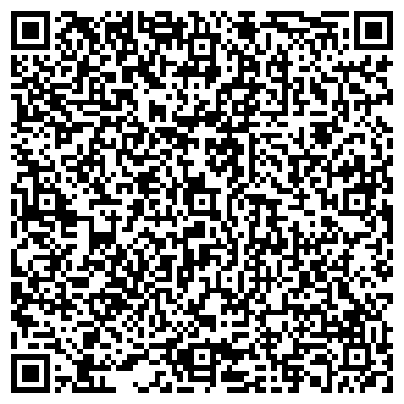QR-код с контактной информацией организации Виват