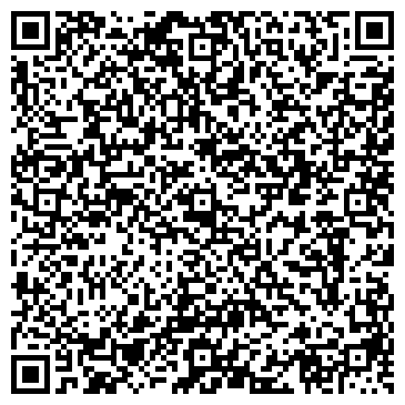 QR-код с контактной информацией организации ООО Стэлс-ДВ