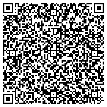 QR-код с контактной информацией организации "Родничок"