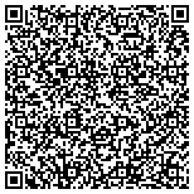 QR-код с контактной информацией организации Банкомат, Поволжский банк Сбербанка России, ОАО, Волжское отделение №8553