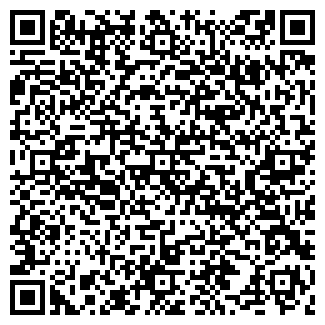 QR-код с контактной информацией организации АВТО43