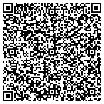 QR-код с контактной информацией организации Капиталгрупп
