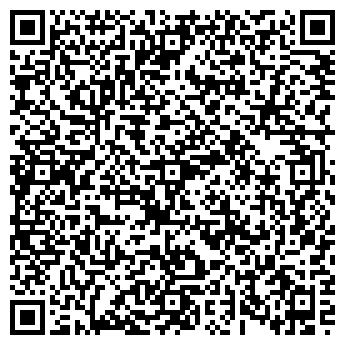 QR-код с контактной информацией организации Вазари