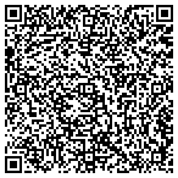 QR-код с контактной информацией организации Старая ратуша