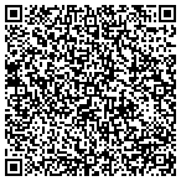 QR-код с контактной информацией организации Адвокатский кабинет Михалевой Г.Д.