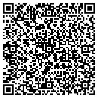 QR-код с контактной информацией организации Легенда
