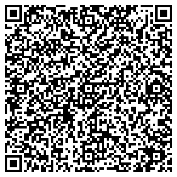 QR-код с контактной информацией организации Виват