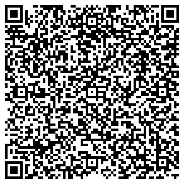 QR-код с контактной информацией организации Текстильавто