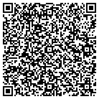 QR-код с контактной информацией организации УссурПартнер