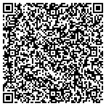 QR-код с контактной информацией организации ООО Компсервис