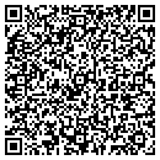 QR-код с контактной информацией организации ФЕСКО-БУНКЕР, ЗАО