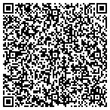 QR-код с контактной информацией организации ООО МонтажСтройСвязь