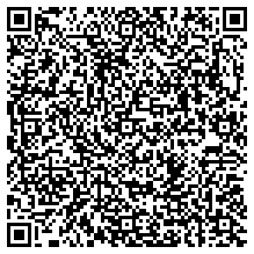 QR-код с контактной информацией организации ООО Евро Паркинг - Смоленск