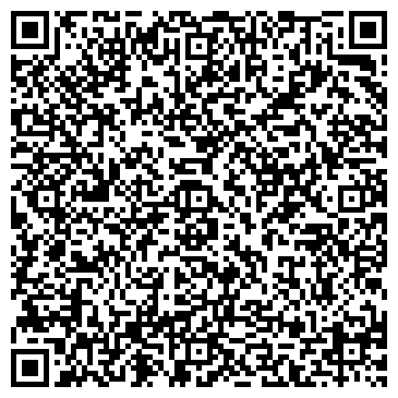 QR-код с контактной информацией организации Мистер Шкафф