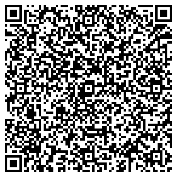 QR-код с контактной информацией организации Все окна