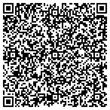QR-код с контактной информацией организации Лавр, салон-магазин мебели, Офис