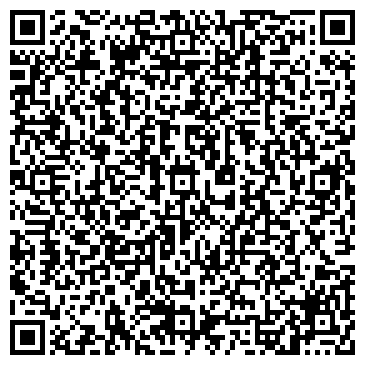 QR-код с контактной информацией организации ООО ПКФ Вектор