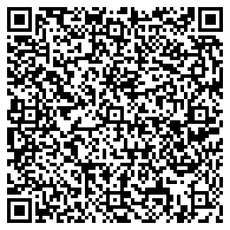 QR-код с контактной информацией организации ИП Мишарин И.Л.