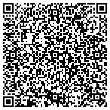 QR-код с контактной информацией организации Автокомиссионный магазин