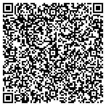 QR-код с контактной информацией организации АВТОРЕЗЕРВ.РФ